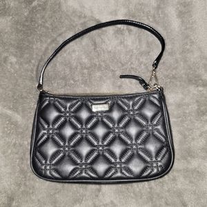 small kate spade purse